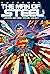 Superman: The Man of Steel Vol. 3
