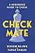 Checkmate: The Essential Be...