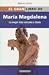 El Gran Libro de María Magd...