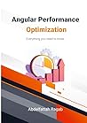 Angular Performance Optimization: Everything you need to know