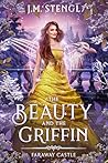 The Beauty and th...