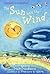 The Sun and the Wind (Usborne First Reading Level 1)