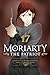 Moriarty the Patriot, Vol. 17