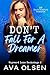 Don't Fall For A Dreamer (W...