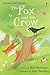 The Fox and the Crow (Usborne First Reading Level 1)