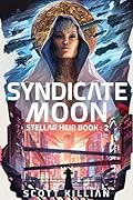 Syndicate Moon