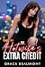 The Hotwife's Extra Credit ...