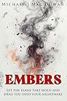 Embers