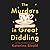 The Murders in Great Diddling