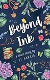 Beyond Ink