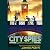 London Calling (The City Spies Series)