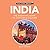 India-Culture Smart!: The Essential Guide to Customs & Culture (The Culture Smart! Series)
