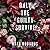 Only the Guilty Survive: A Thriller
