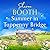 Summer in Tuppenny Bridge: An unputdownable feel-good summer read