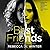 Best Friends: An absolutely gripping psychological thriller with a heart-stopping twist