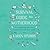 Survival Guide to Motherhood: The Parenting Pep Talk Every Christian Mom Needs