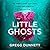 Little Ghosts