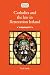Catholics and the law in Re...