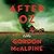 After Oz