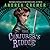 The Conjurer's Riddle (The ...