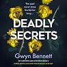 Deadly Secrets