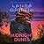 Midnight Dunes (The Texas Murder Files)