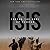 ISIS: Inside the Army of Terror