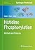 Histidine Phosphorylation by Claire E. Eyers