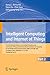 Intelligent Computing and Internet of Things: First International Conference on Intelligent Manufacturing and Internet of Things and 5th International ... Computer and Information Science Book 924)