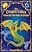 The Dragon Codex: Quest for the Relics of Design