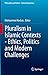 Pluralism in Islamic Contexts - Ethics, Politics and Modern C... by Mohammed Hashas