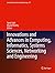 Innovations and Advances in...