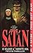 Sátán