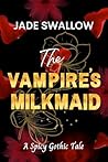 The Vampire's Mil...