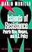 Islands of Resistance: Vieq...