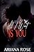All I Want Is You (Desire)