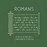 Romans at His Feet Studies: 2nd Edition