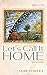 Let's Call It Home by Luke Harvey