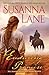 Enduring Promise by Susanna Lane