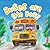 Buses are the Best! by Salas