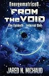 From the Void (The Epimyth) From the Void (The Epimyth)