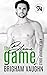 The Blame Game (Relationshi...
