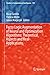 Fuzzy Logic Augmentation of...