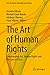 The Art of Human Rights by Romola Adeola