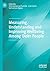 Measuring, Understanding an...
