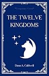The Twelve Kingdoms