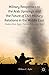 Military Responses to the Arab Uprisings and the Future of Ci... by W. Taylor