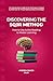Applying the Robinson Metho...