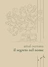Il Segreto nel Nome