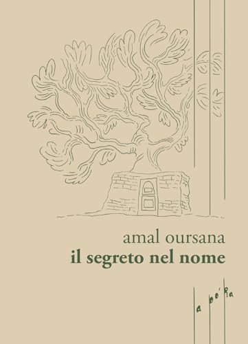 Il Segreto nel Nome (Paperback)